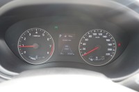 Hyundai i20 1.0 T-GDI Trend