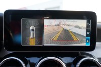 Mercedes-Benz C 180 C180 T-Modell Avantgarde