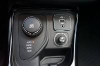 Jeep Compass 1.4 Limited 4WD