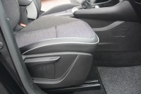Renault Captur II 1.0 TCE