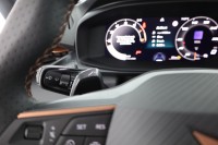 Cupra Terramar 1.5 eTSI DSG