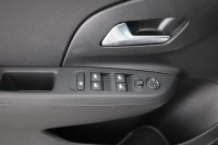 Opel Corsa 1.2 DI Turbo Facelift