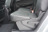 Ford S-Max 2.0 EcoBlue Automatik Titanium