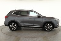 MG HS 1.5 T-GDI Luxury Aut.