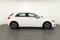 Mercedes-Benz A 200 A200 d Progressive