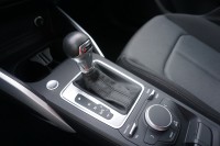 Audi Q2 35 1.5 TFSI Sport