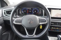 VW Polo 1.0 TSI Style DSG