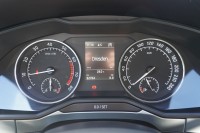 Skoda Superb Combi 1.4 TSI