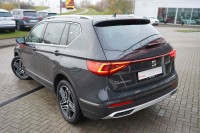 Seat Tarraco 1.5 TSI Xcellence