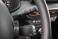 Dacia Sandero Stepway 1.0 TCe Ultimate