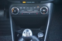Ford Fiesta 1.1