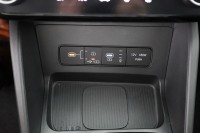 Hyundai Tucson 1.6T-GDI
