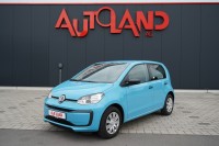Vorschau: VW up up! 1.0 take up!