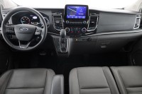 Ford Tourneo Custom 2.0 TDCi