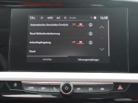 Opel Grandland 1.2 Enjoy