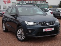 Seat Arona 1.0 TSI Xcellence