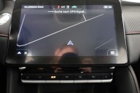 MG ZS 1.0 T-GDI Luxury Aut.