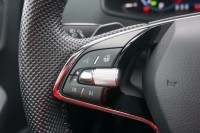 Skoda Karoq 2.0 TDI Sportline 4x4