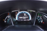 Honda Civic 1.5 Executive