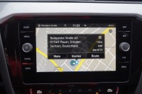 VW Passat Variant 2.0 TDI Business 4Motion