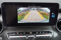 Mercedes-Benz V-Klasse V 300 d lang 4Matic Aut.