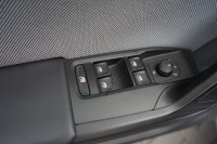 Seat Leon ST 1.0 eTSI DSG Style VC LHZ