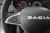 Dacia Jogger TCe 110 Extreme
