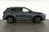 MG HS 1.5 T-GDI Luxury Aut.