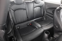 MINI COOPER Cooper 1.5 Yours Trim