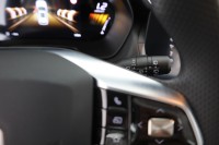MG ZS 1.5 VTi-Tech Standard
