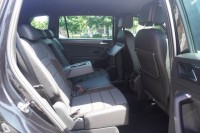 Seat Tarraco 2.0 TDI Xcellence 4Drive