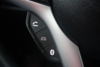 Suzuki Ignis 1.2 M-Hybrid Comfort 4x4