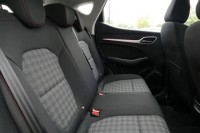 MG ZS 1.5 VTi Comfort