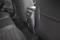 Kia cee'd Sporty Wagon Ceed SW GT-Line 1.5 T-GDI Aut.