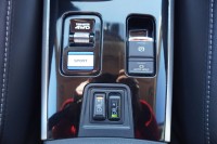 Mitsubishi Outlander 2.4 PHEV Basis Spirit 4WD