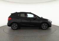 BMW 218 Active Tourer 218i Sport Line