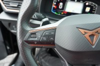 Cupra Leon Sportstourer 1.4 e-HYBRID DSG