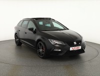 Seat Leon ST 2.0 TSI DSG Cupra 300 4Drive