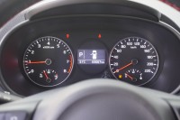 Kia Picanto 1.2 GT-Line