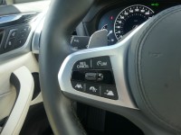 BMW X4 xDrive 30 i
