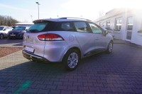 Renault Clio IV Grandtour TCe 90