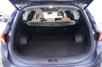 Hyundai Santa Fe 2.2 CRDi Prime 4WD