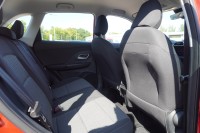MG ZS 1.5 VTi-Tech Standard
