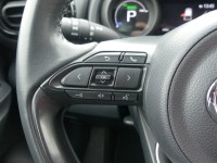 Toyota Yaris 1.5 Hybrid