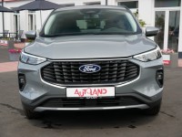 Ford Kuga 1.5 EB Titanium Aut.