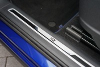 VW Tiguan 2.0 TSI R 4Motion