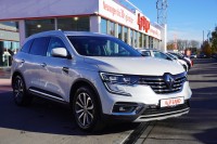 Renault Koleos 1.7 Limited
