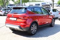 Seat Arona 1.0 TSI Xcellence