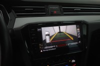 VW Passat Variant 2.0 TDI DSG