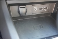 Renault Arkana 1.3 TCE EDC Intens
